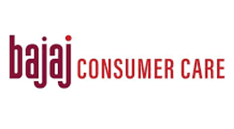 Bajaj Consumer Care