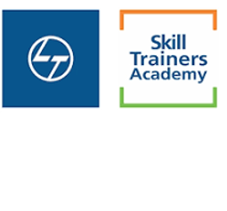 L&T Skill Trainers Academy