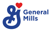 General Mills