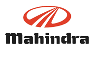 Mahindra