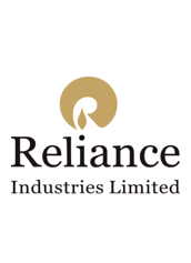 Reliance Industries