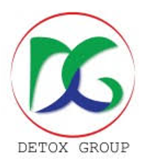 Detox Group