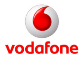 Vodafone