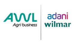 Adani Wilmar / AWL