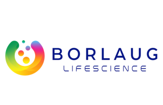Borlaug Lifescience
