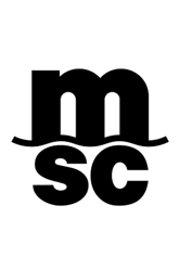 MSC